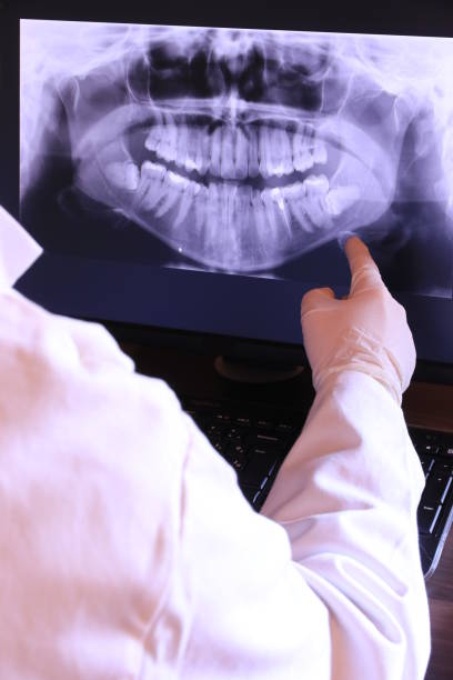Best Holiday Emergency Dentist in Cranford, NJ