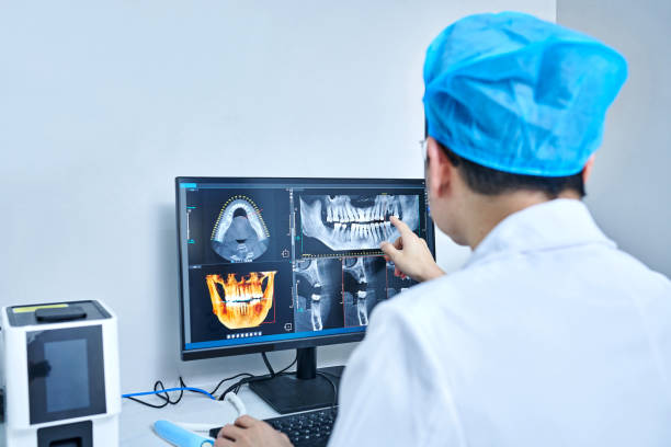 Best Mobile Emergency Dentist in Cranford, NJ