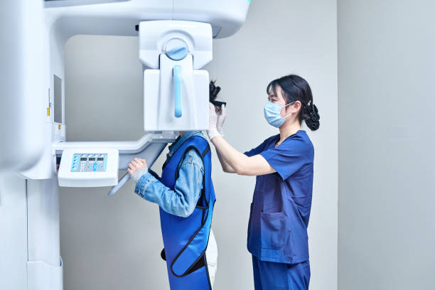 Best Weekend Emergency Dentist in Cranford, NJ