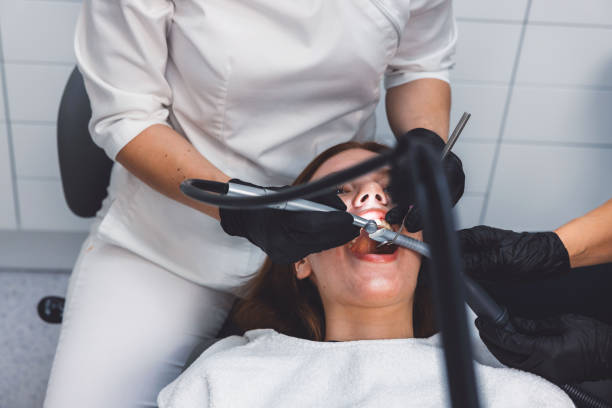 Best Emergency Cosmetic Dentistry in Cranford, NJ